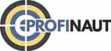 Logo: Profinaut.de